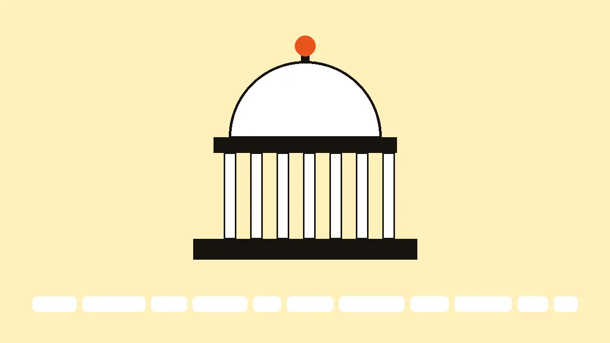 Illustration zur Meldung: Deutschland-App: Bundesregierung bleibt bei KI-Plattform vage