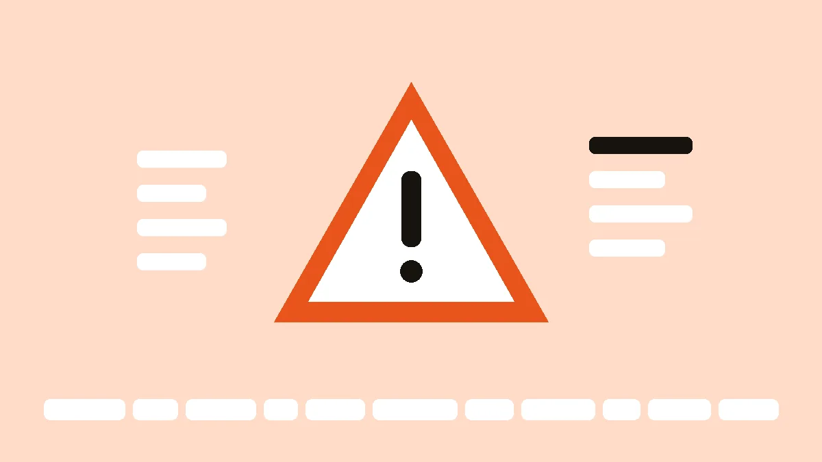 Illustration zur Meldung: Kritische Lücke im selbst betriebenen GitLab AI Gateway