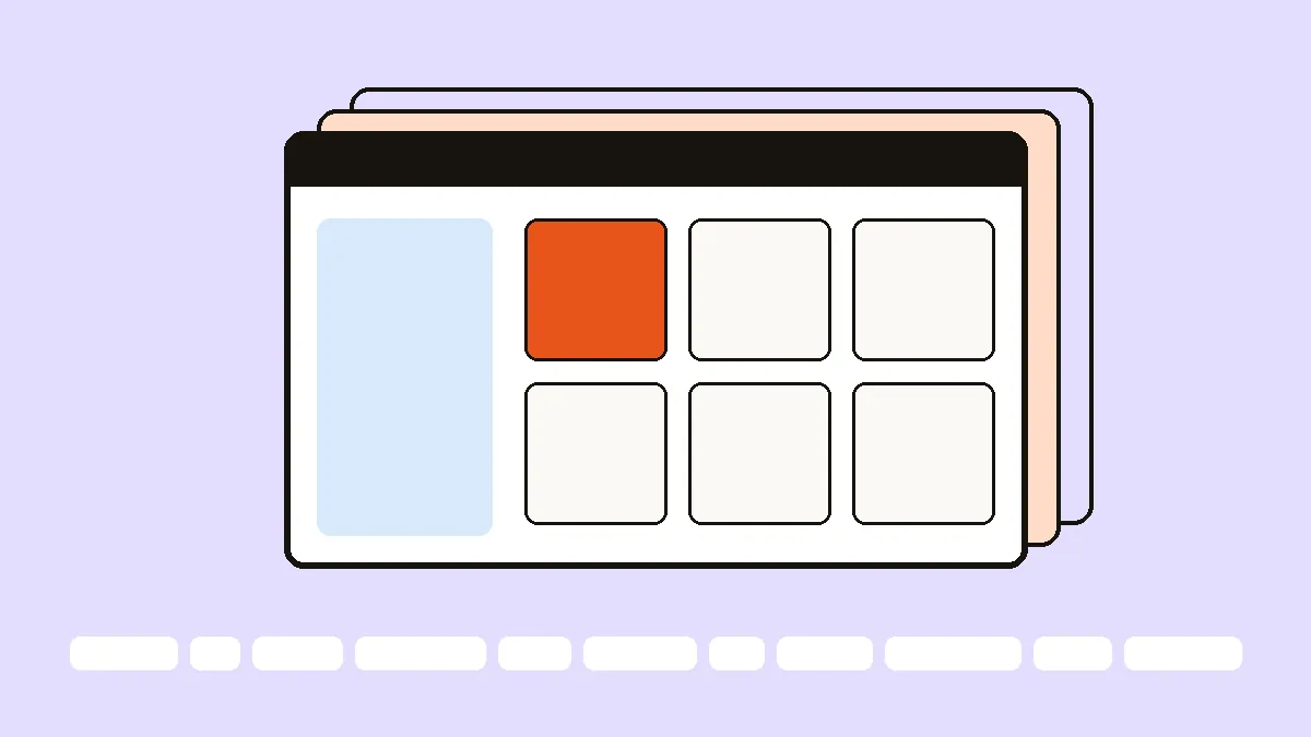 Illustration zur Meldung: Google Cloud: Gemini-Agent bekommt eigenes Postfach und eigenen Kalender