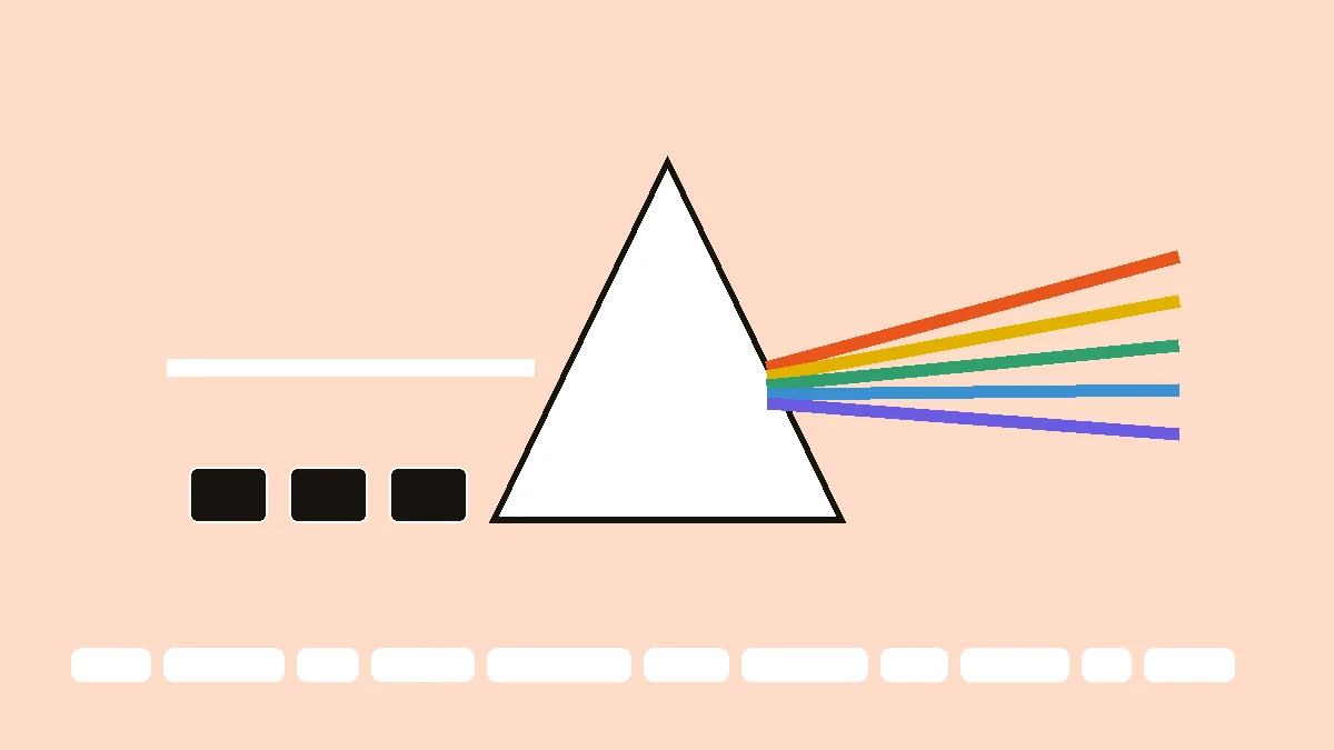 Illustration zur Meldung: Nano Banana 2.1: Googles Bildmodell halbiert den Preis pro Bild