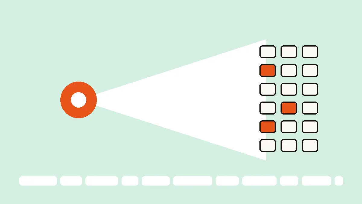 Illustration zur Meldung: Nvidia NeMo-DCR: Gewichte großer Modelle in Minuten statt Stunden abgleichen