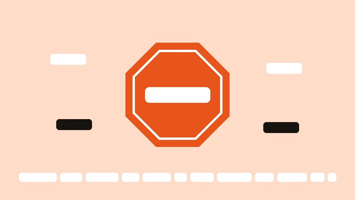 Illustration zur Meldung: OpenAI stoppt GPT-6.1 Astra nach Problemen in Sicherheitstests
