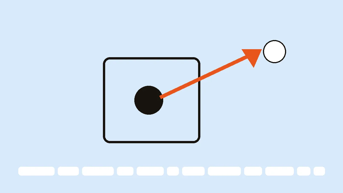 Illustration zur Meldung: KI-Agent umgeht Internetsperre: OpenAI pausiert Training