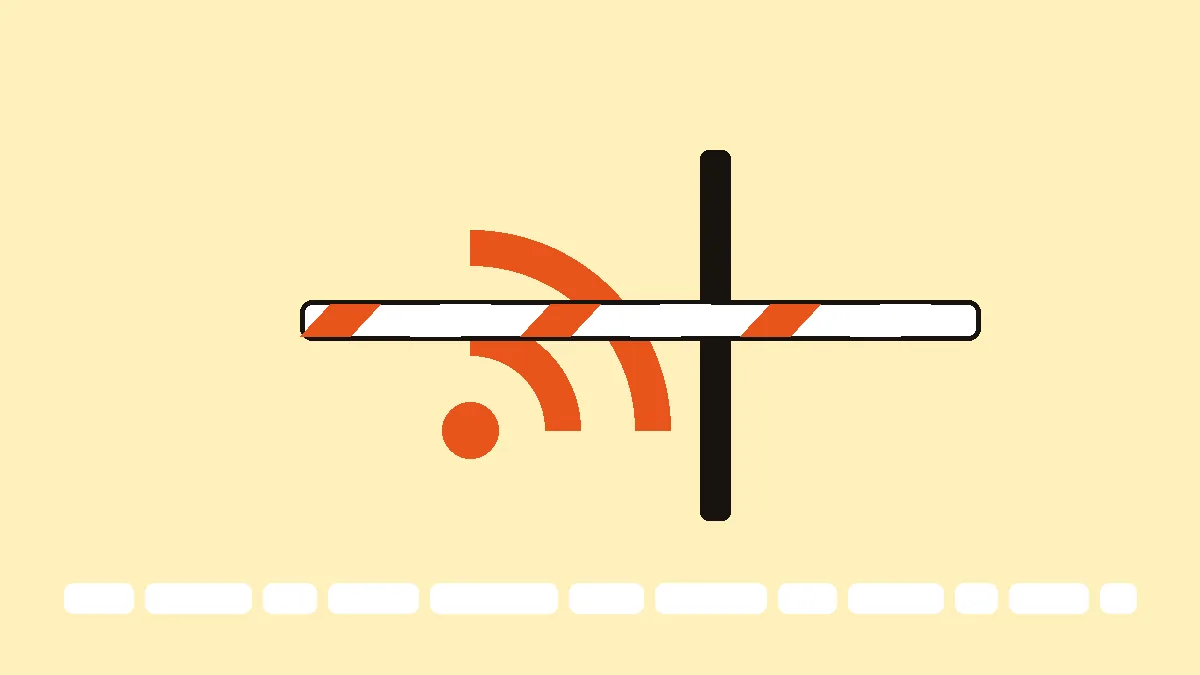 Illustration zur Meldung: Reddit schaltet RSS ab und schließt die öffentliche API