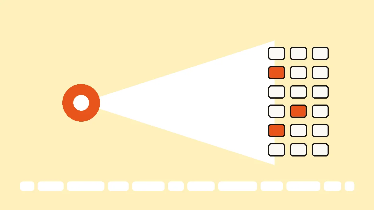 Illustration zur Meldung: Reflection Beam: offenes Modell mit 501 Milliarden Parametern
