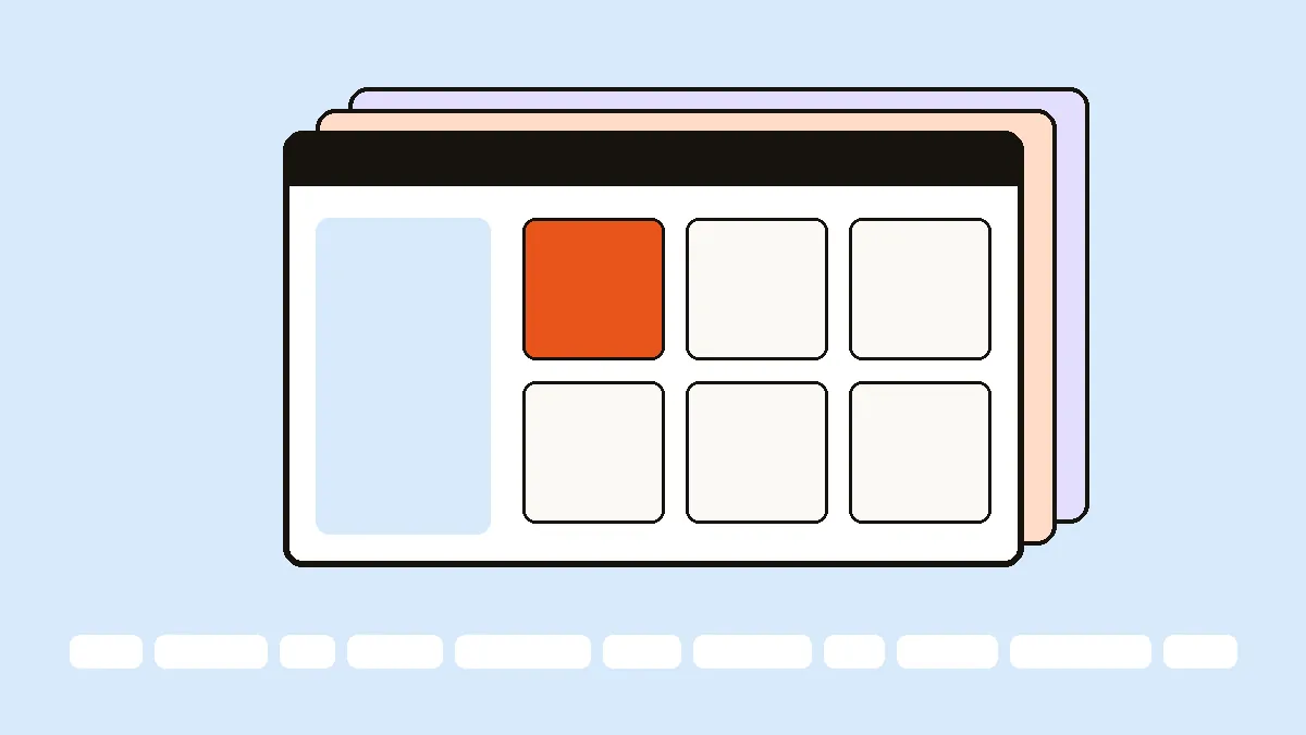 Illustration zur Meldung: SAP macht Joule zur Arbeitsoberfläche für KI-Agenten