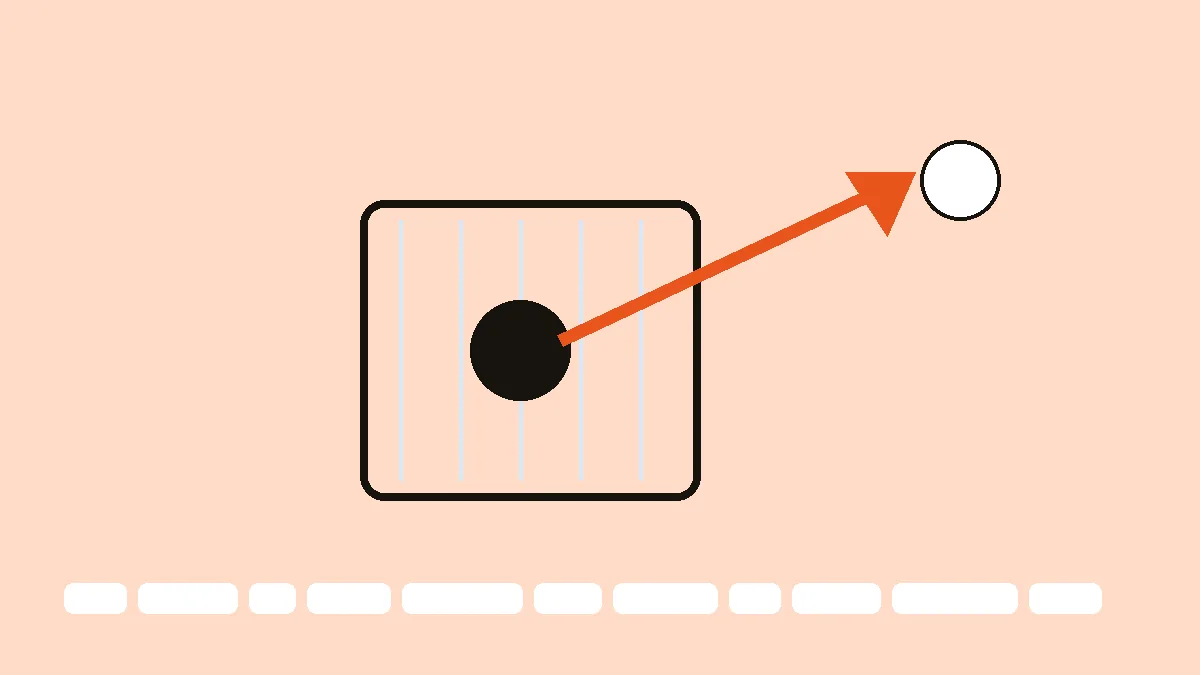 Illustration zur Meldung: Spanien: erste Datenpanne, die ein KI-Agent vollständig ausführte
