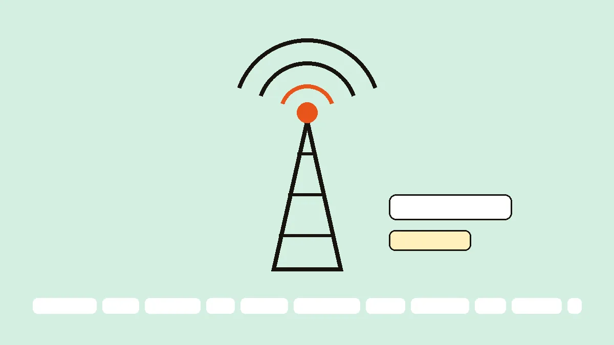 Illustration zur Meldung: Telekom will mit KI bis 2030 rund 2,5 Milliarden Euro sparen